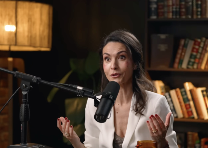 laura-gamez-charla-podcast