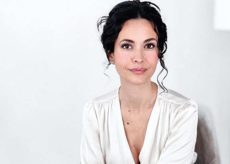 laura-gamez-perfil