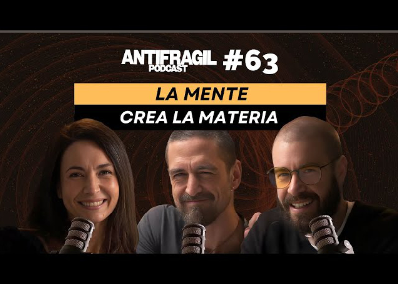 laura-gamez-podcast-antifragil