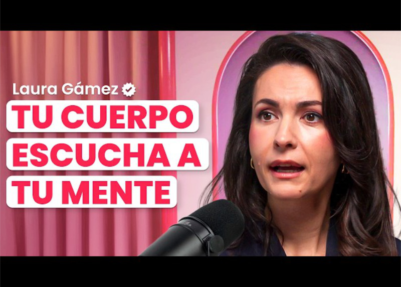 laura-gamez-podcast-druni