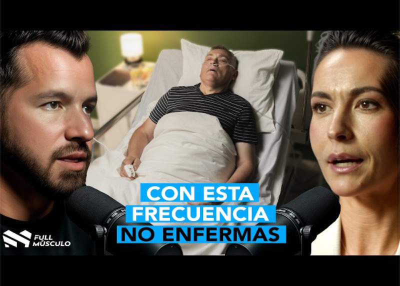 laura-gamez-podcast-full-musuculo