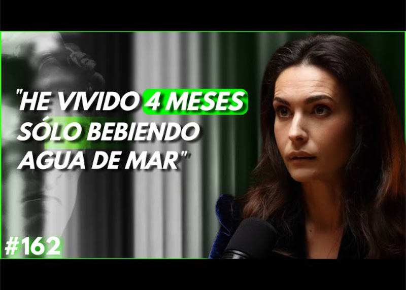 laura-gamez-podcast-ioni-vo