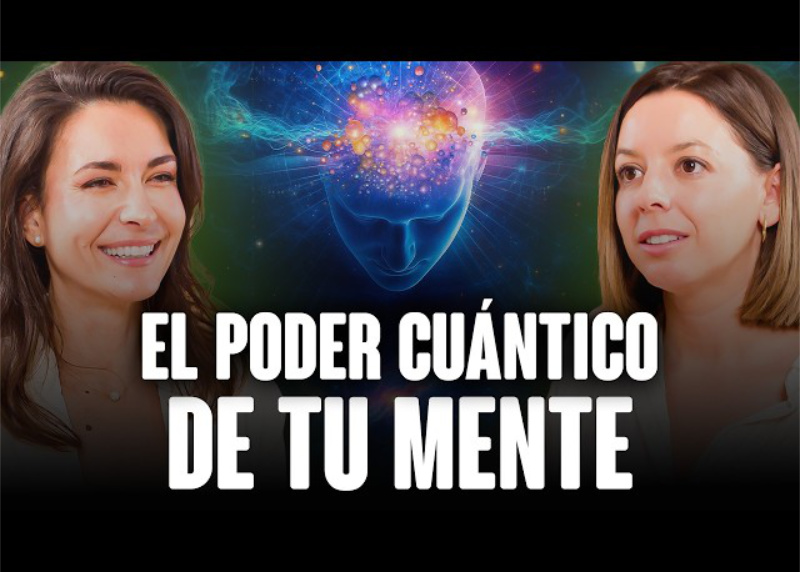 laura-gamez-podcast-tiene-sentido