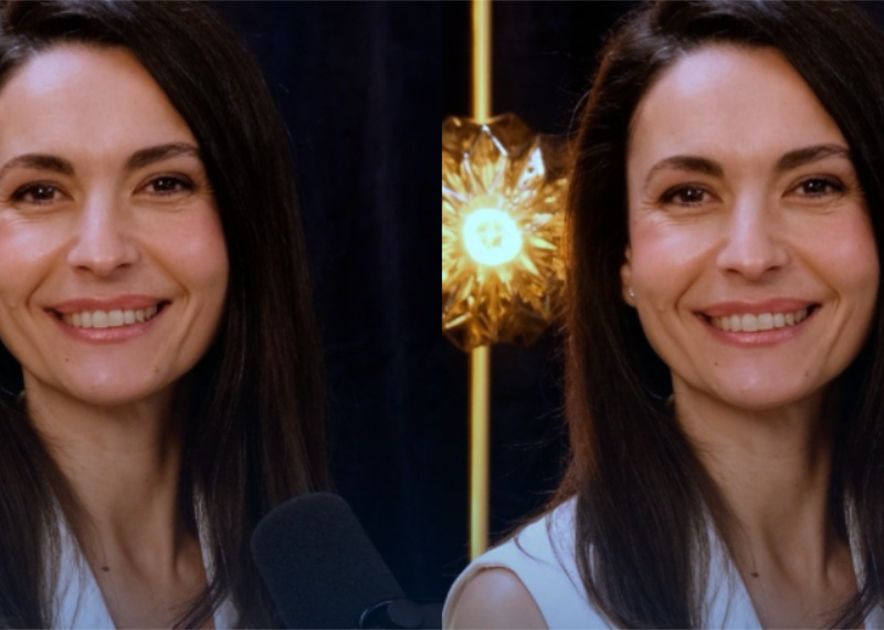 laura-gamez-sonrisa