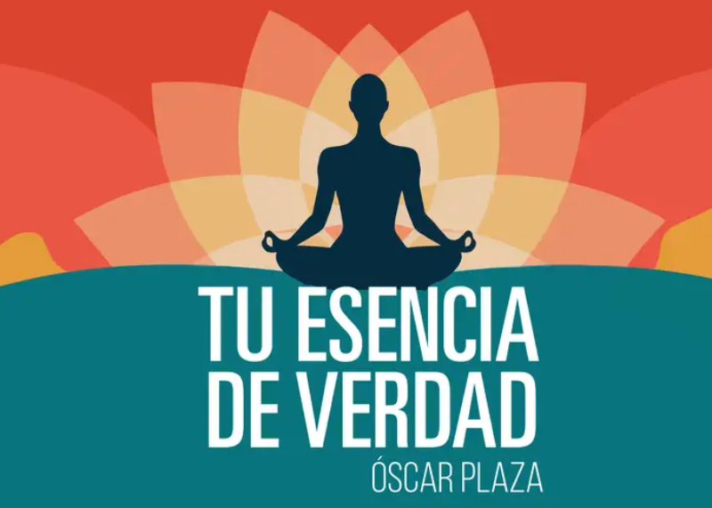 tu-esencia-de-verdad