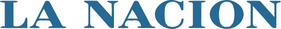 Group-13.png
