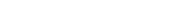 svgviewer-output-1.png