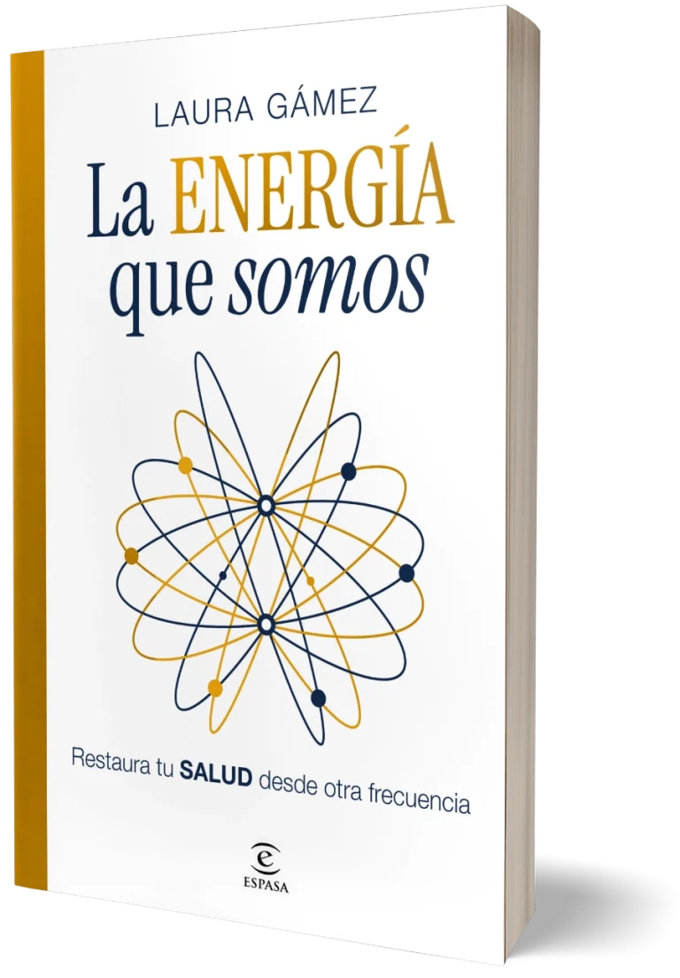 libro-la-energia-que-somos