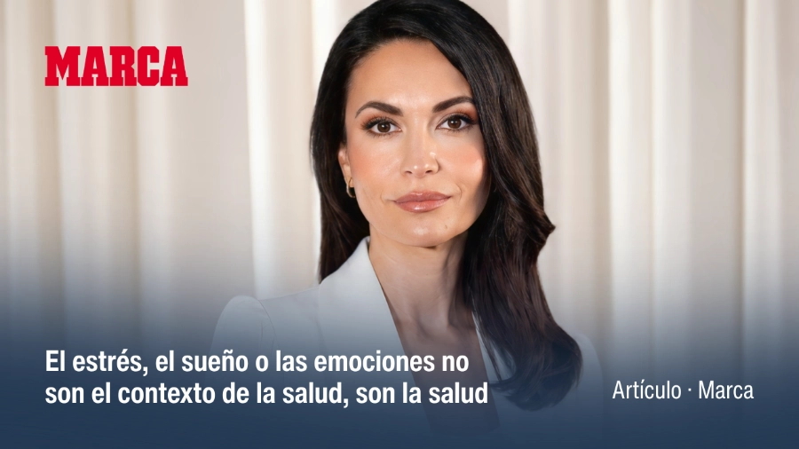 marca-el-estres