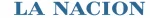 la-nacion