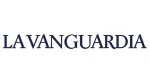 la-vanguardia