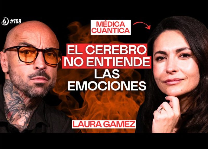 laura-gamez-podcast-la-hoguera