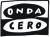 onda cero